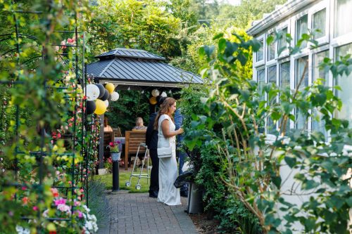 IMGC8799