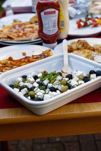 IMGC9088